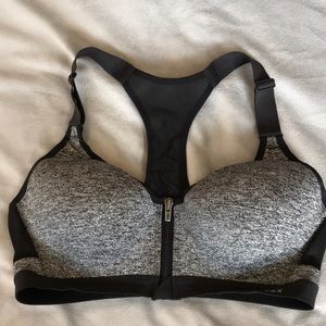 Victoria’s Secret Knockout Sports Bra
